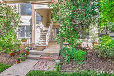 3465 Lochwood Dr, Fort Collins, CO 80525