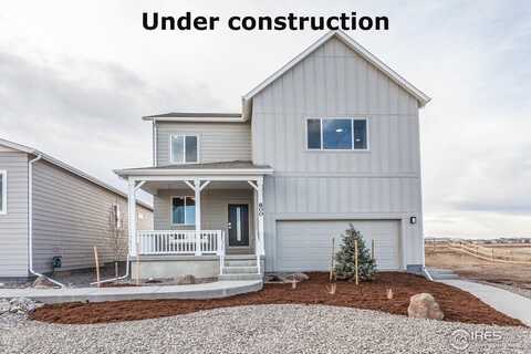 3165 Tourmaline Pl, Fort Collins, CO 80524