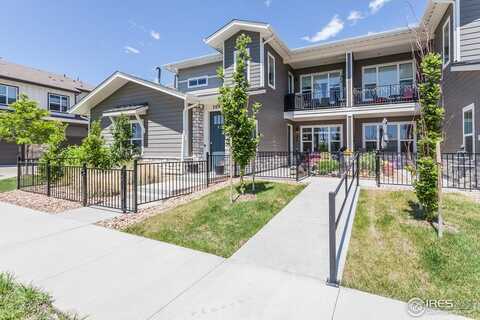 330 High Point Dr, Longmont, CO 80504