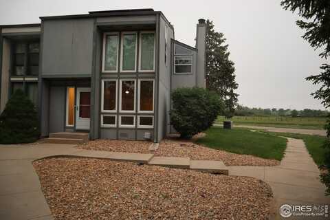 10350 Tumbleweed Dr, Thornton, CO 80229
