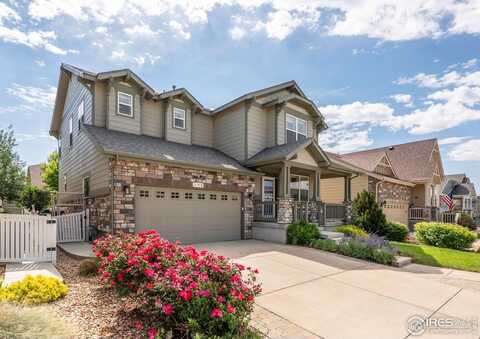 190 Olympia Ave, Longmont, CO 80504