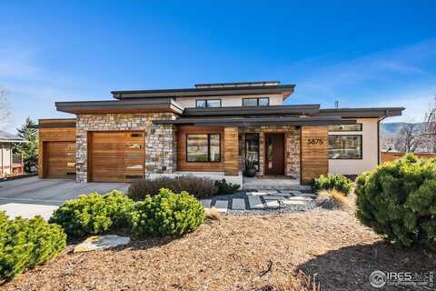 3875 Cloverleaf Dr, Boulder, CO 80304