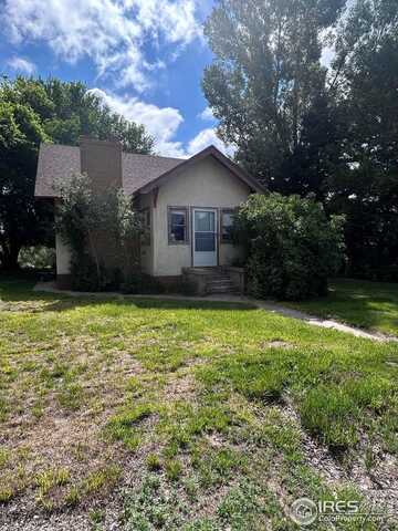 21378 County Road 21, Fort Morgan, CO 80701