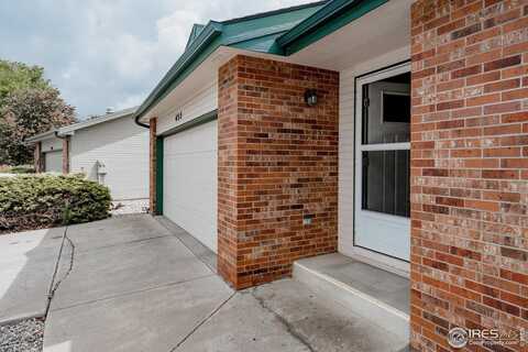 455 Radiant Dr, Loveland, CO 80538