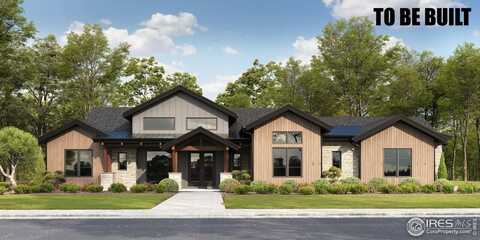 1061 Berthoud Peak Dr, Berthoud, CO 80513