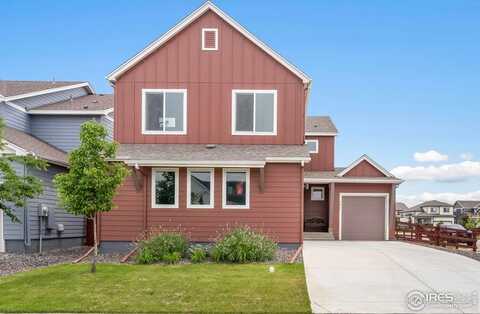 2031 Moon Rise Dr, Windsor, CO 80550