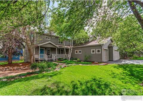 4157 19th St, Boulder, CO 80304