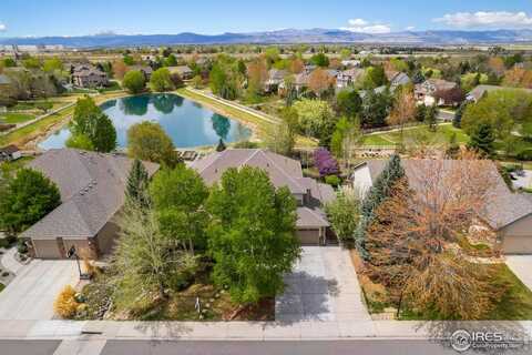 8356 Louden Cir, Fort Collins, CO 80528