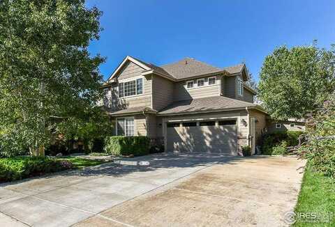 8356 Louden Cir, Fort Collins, CO 80528