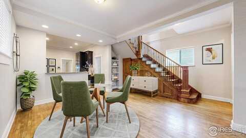3931 Osage St, Denver, CO 80211