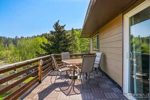 63 Sillasen Ln, Golden, CO 80403