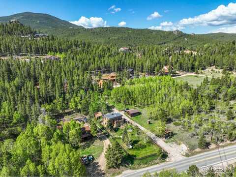 63 Sillasen Ln, Golden, CO 80403