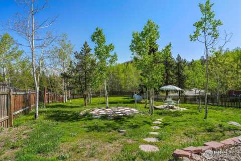 63 Sillasen Ln, Golden, CO 80403