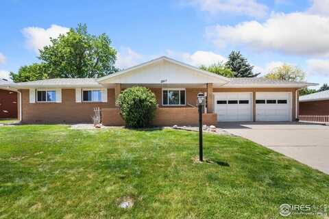 2011 Abeyta Ct, Loveland, CO 80538