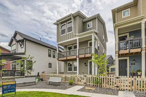 128 E Douglas St, Superior, CO 80027