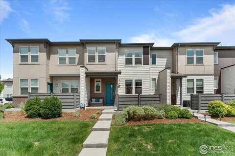 4774 Kittredge St, Denver, CO 80239