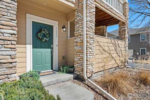 6603 W 3rd St, Greeley, CO 80634