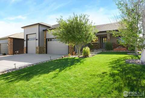 333 Braveheart Ln, Johnstown, CO 80534