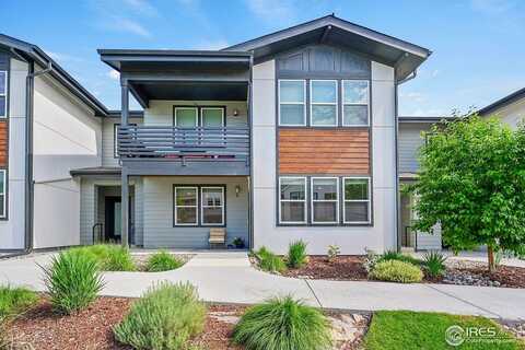 551 Vicot Way, Fort Collins, CO 80524
