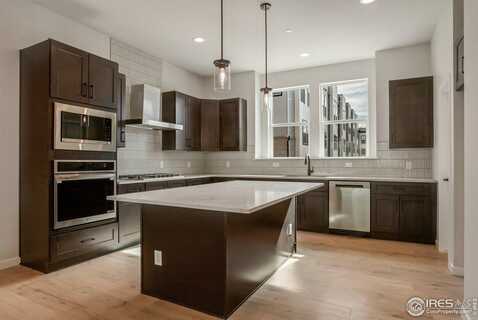 362 Promenade Dr, Superior, CO 80027