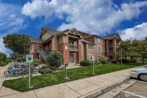 804 Summer Hawk Dr, Longmont, CO 80504
