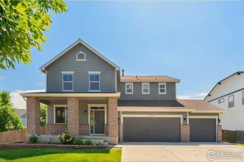 5894 Graphite St, Timnath, CO 80547
