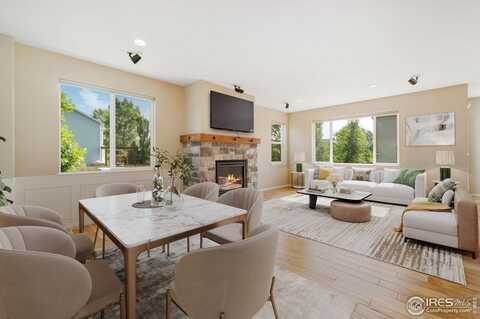 5894 Graphite St, Timnath, CO 80547