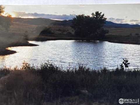 235 S County Road 23, Berthoud, CO 80513