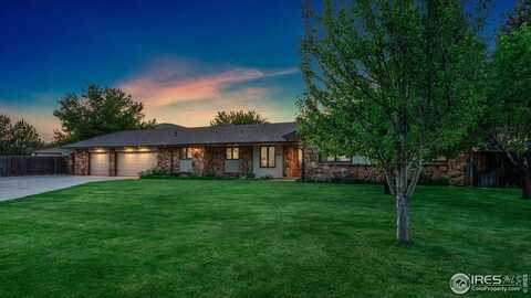 4625 Venturi Ln, Fort Collins, CO 80525