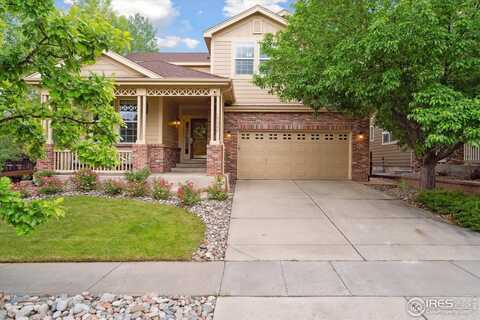 13266 Teller Lake Way, Broomfield, CO 80020