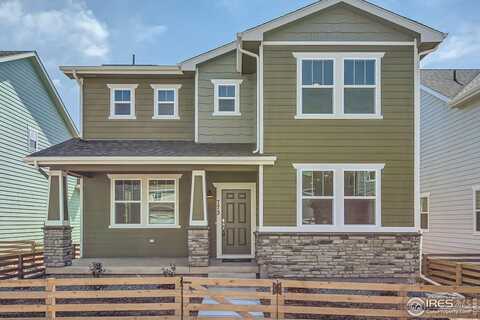 773 Star Grass Ln, Fort Collins, CO 80524