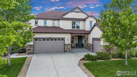 2264 Front Range Rd, Erie, CO 80516