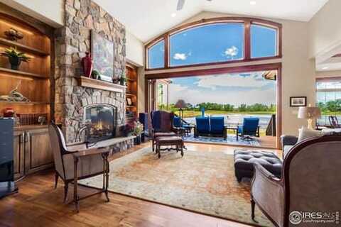 1812 Seashell Ct, Windsor, CO 80550
