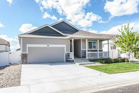 944 Maplebrook Dr, Windsor, CO 80550
