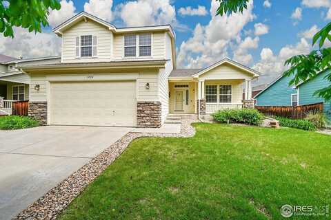 1824 Ute Creek Dr, Longmont, CO 80504