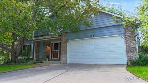 1455 Cape Cod Cir, Fort Collins, CO 80525