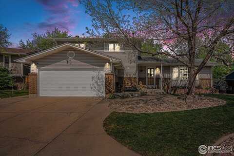 514 Palisade Mountain Dr, Windsor, CO 80550