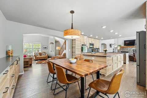 682 Briar Dale Dr, Castle Pines, CO 80108