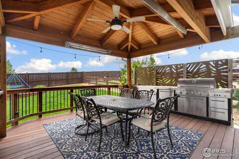 2275 Stonefish Dr, Windsor, CO 80550