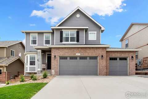 2275 Stonefish Dr, Windsor, CO 80550