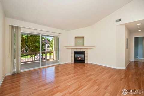 5225 White Willow Dr, Fort Collins, CO 80528