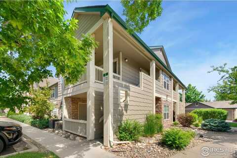 5225 White Willow Dr, Fort Collins, CO 80528