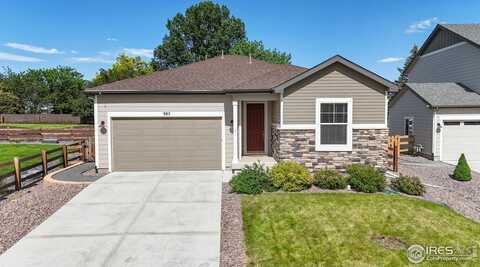982 Blue Bell Rd, Berthoud, CO 80513