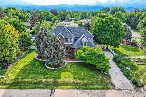 1005 Creek Ct, Longmont, CO 80503