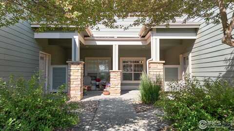 5775 W 29th St, Greeley, CO 80634