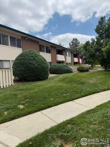 5102 Williams Fork Trl, Boulder, CO 80301