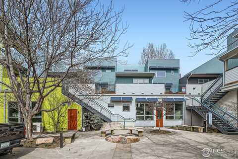 2018 Ionosphere St, Longmont, CO 80504