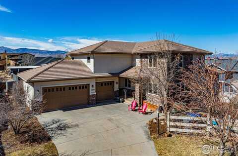 2005 Calico Ct, Longmont, CO 80503
