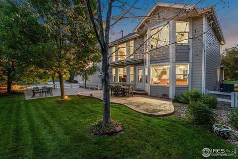 8383 Castaway Dr, Windsor, CO 80528