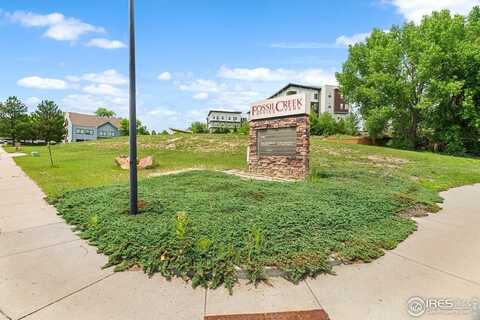 117 Cameron (4 lots), Fort Collins, CO 80525